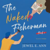 The_Naked_Fisherman