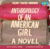 Anthropology_of_an_American_girl