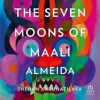 The_Seven_Moons_of_Maali_Almeida