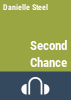 Second_chance