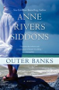 Outer_Banks