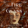 The_Fire_in_the_Glass__The_London_Charismatics___1_