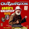 Goose_s_Greatest_Hits