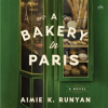 A_Bakery_in_Paris