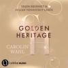 Golden_Heritage
