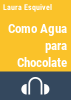 Como_agua_para_chocolate