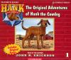 The_Original_Adventures_of_Hank_the_Cowdog