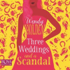 Three_Weddings_and_a_Scandal