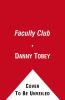The_faculty_club