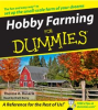 Hobby_Farming_for_Dummies