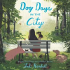 Dog_Days_in_the_City