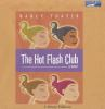 The_Hot_Flash_Club
