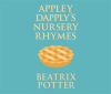 Appley_Dapply_s_Nursery_Rhymes