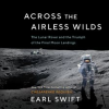 Across_the_Airless_Wilds