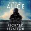 Defending_Alice