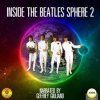 Inside_The_Beatles_Sphere_2