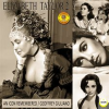 Elizabeth_Taylor__An_Icon_Remembered__Vol__2