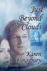 Just_Beyond_the_Clouds