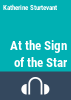 At_the_Sign_of_the_Star