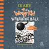 Wrecking_Ball__Diary_of_a_Wimpy_Kid_Book_14_