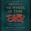 Origins_of_the_Wheel_of_Time