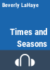 Times_and_Seasons