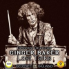 Different_Drummer_Ginger_Baker_Lost_Talks