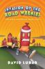 Invasion_of_the_road_weenies__and_other_warped_and_creepy_tales