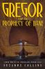 Underland_chronicles__bk__2___Gregor_and_the_prophecy_of_bane
