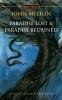 Paradise_lost_and_paradise_regained