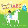 Sparkling_princess_ABC