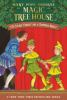 Magic_tree_house__25___Stage_fright_on_a_summer_night