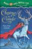 Magic_tree_house__29___Christmas_in_Camelot