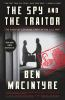 spy_and_the_traitor__The