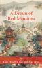 A_dream_of_red_mansions