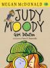 Judy_Moody__girl_detective__bk__09