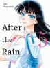 After_the_rain