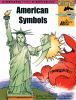 American_symbols