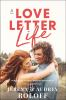 A_love_letter_life