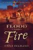 Flood_and_fire