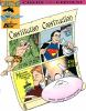 Constitution_construction