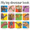 My_big_dinosaur_book