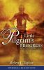Little_pilgrim_s_progress