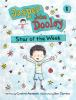 Jasper_John_Dooley__Vol__01___Star_of_the_week