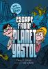 Escape_from_planet_Yastol