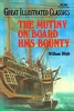 The_mutiny_on_board_HMS_Bounty