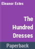 The_hundred_dresses