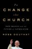 To_change_the_church