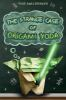 The_strange_case_of_origami_yoda___Origami_Yoda_Series__Book_1