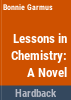 Lessons_in_chemistry